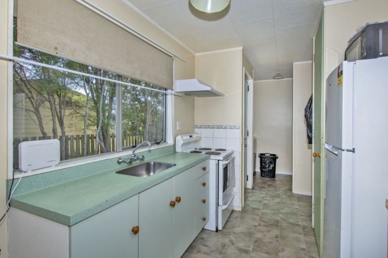 Photo of property in 1 Thomas Street, Tikipunga, Whangarei, 0112