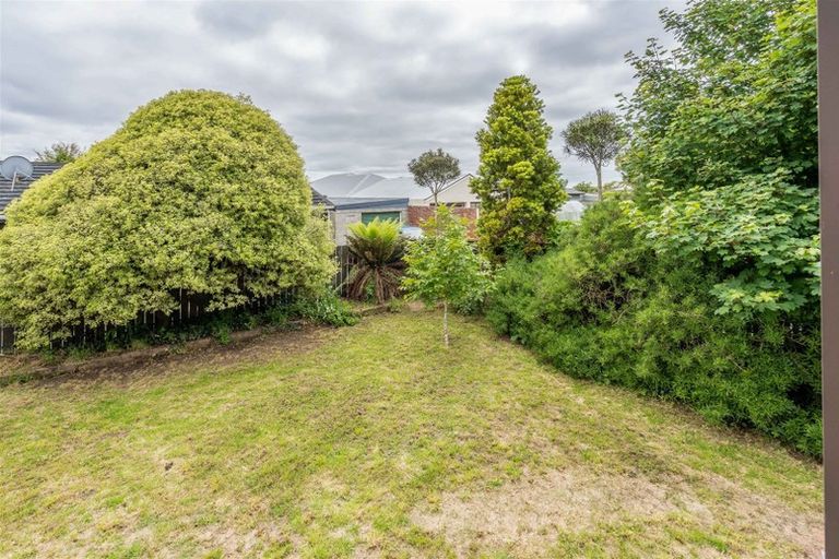 Photo of property in 56 Totara Street, Newfield, Invercargill, 9812