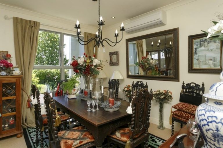 Photo of property in 11 Glen Mohr, Acacia Bay, Taupo, 3385