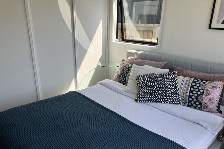 Photo of property in 21 League Lane, Phillipstown, Christchurch, 8011