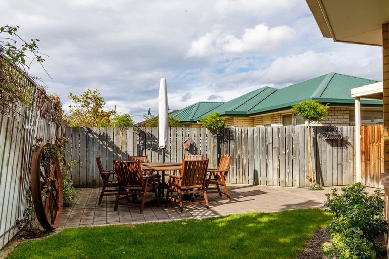 Photo of property in 50b Bantry Street, Alexandra, 9320