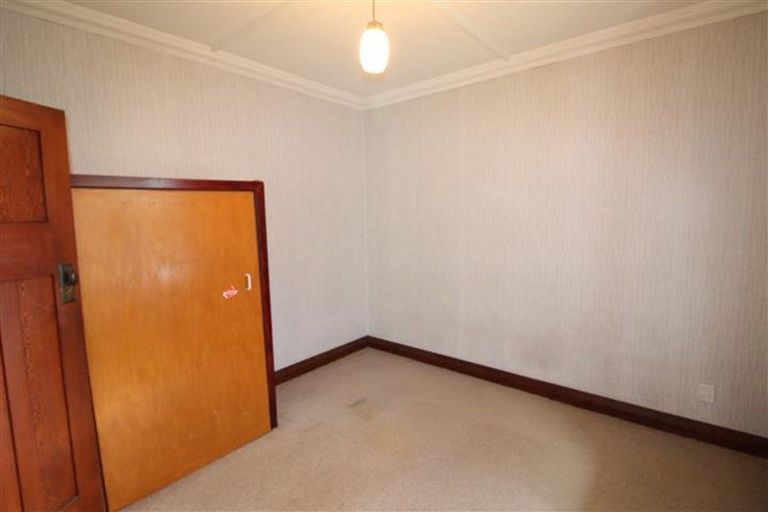 Photo of property in 31 Forfar Street, Mosgiel, 9024