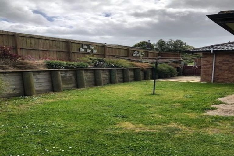 Photo of property in 30 Roto Street, Te Kauwhata, 3710