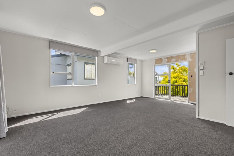 Photo of property in 3a Taupo Terrace, Feilding, 4702