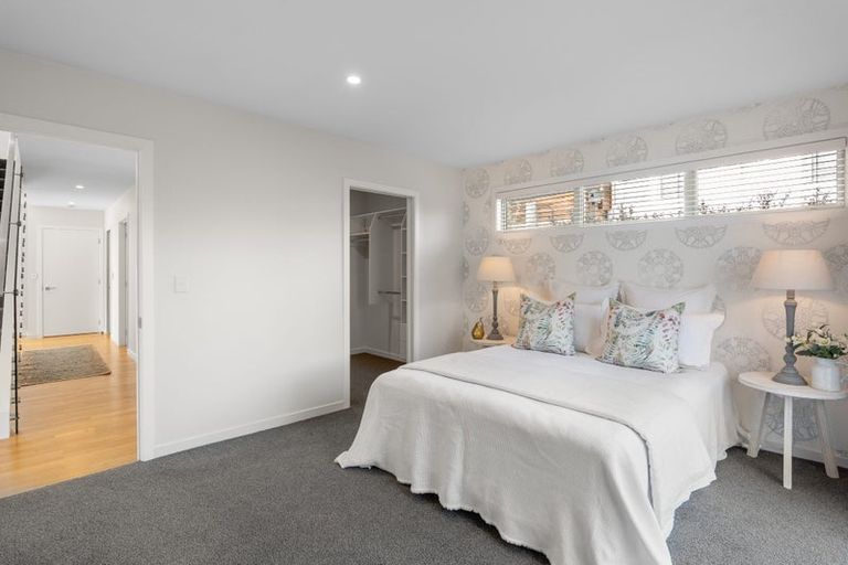 Photo of property in 20 Holmwood Road, Merivale, Christchurch, 8014