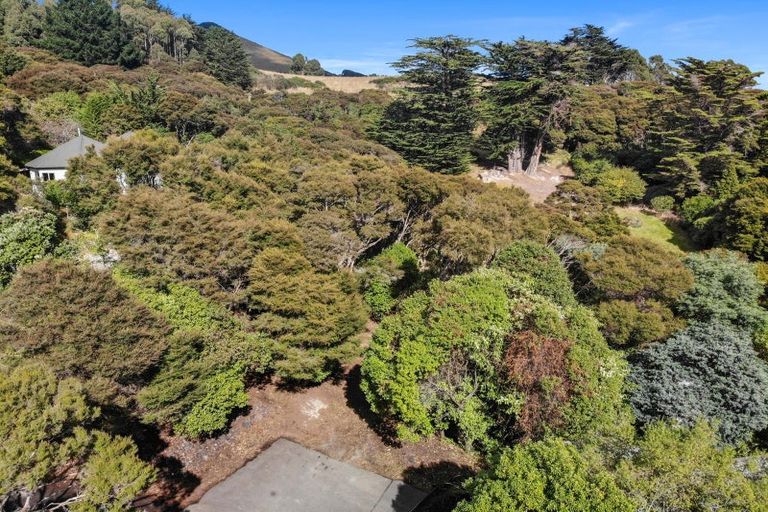 Photo of property in 2 Treetop Drive, Portobello, Dunedin, 9014