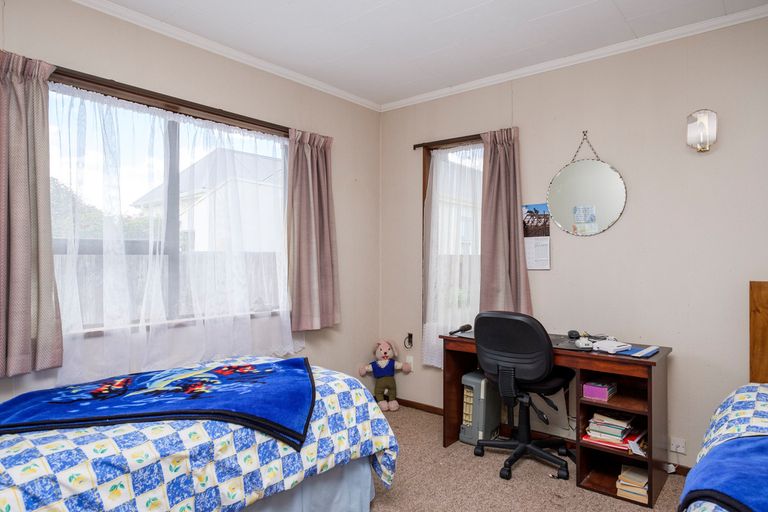 Photo of property in 8b Queens Drive, Saint Kilda, Dunedin, 9012