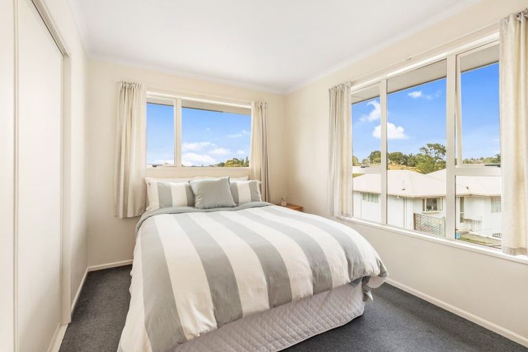 Photo of property in 20-22 Lachlan Place, Marchwiel, Timaru, 7910