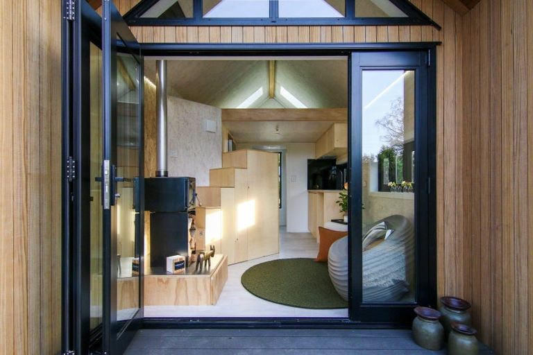 Photo of property in 26 Rakiura Parade, Otatara, Invercargill, 9879