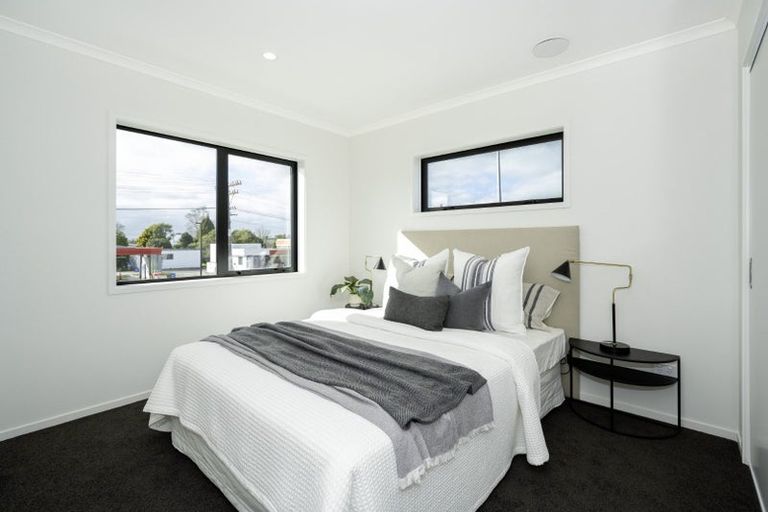 Photo of property in 21/161 Ohaupo Road, Te Awamutu, 3800