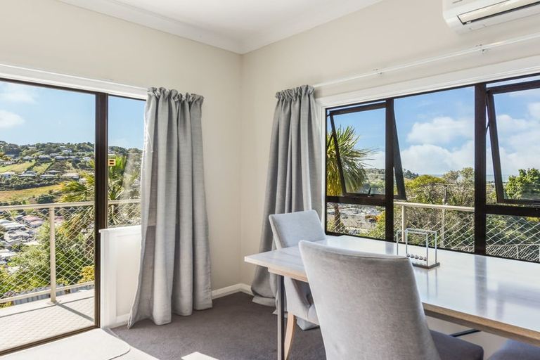 Photo of property in 1/5 Konini Street, Nelson South, Nelson, 7010