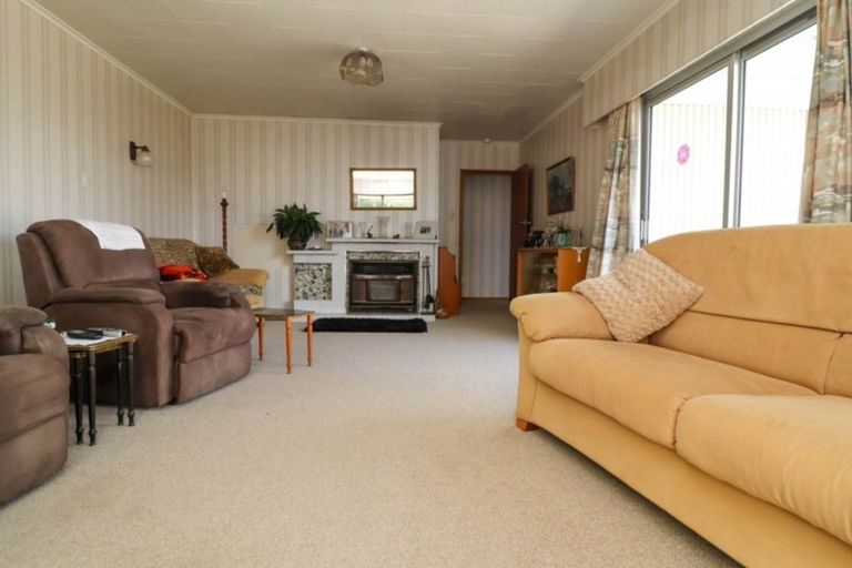 Photo of property in 110 Victoria Street, Thames, 3500