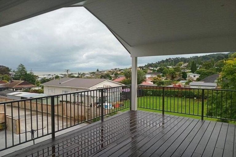 Photo of property in 204b The Terrace, Thames, 3500