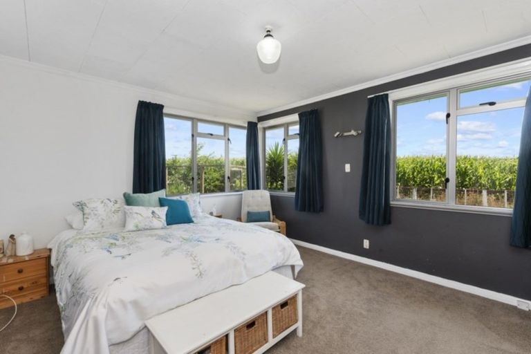 Photo of property in 1653 Morrinsville-tahuna Road, Tahuna, Morrinsville, 3373