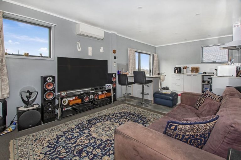 Photo of property in 290 Staniforth Road, Mangawhai, Wellsford, 0975