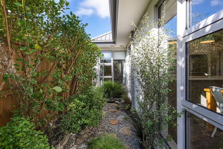 Photo of property in 7 Wilkes Road, Wigram, Christchurch, 8042