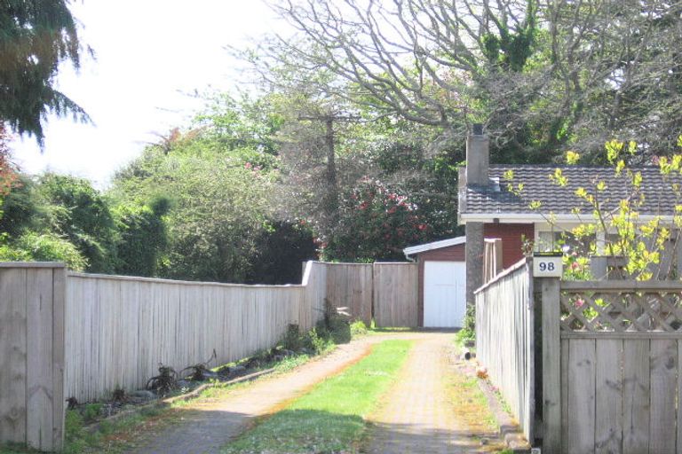 Photo of property in 98b Parawai Road, Ngongotaha, Rotorua, 3010