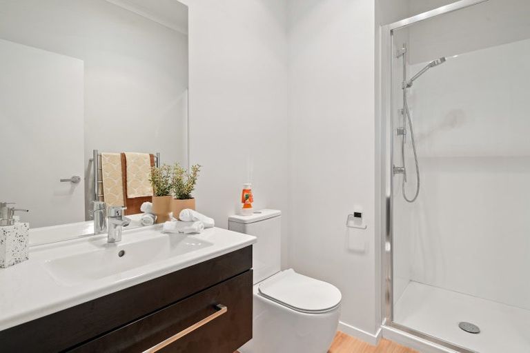 Photo of property in 6c Cheese Factory Lane, Brookfield, Tauranga, 3110