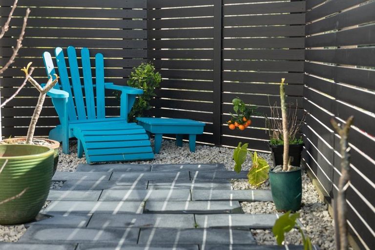 Photo of property in 28 Puhirake Crescent, Pyes Pa, Tauranga, 3112