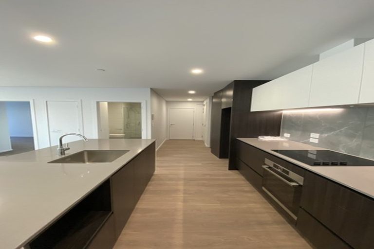 Photo of property in 307/3 Kaipiho Lane, Albany, Auckland, 0632