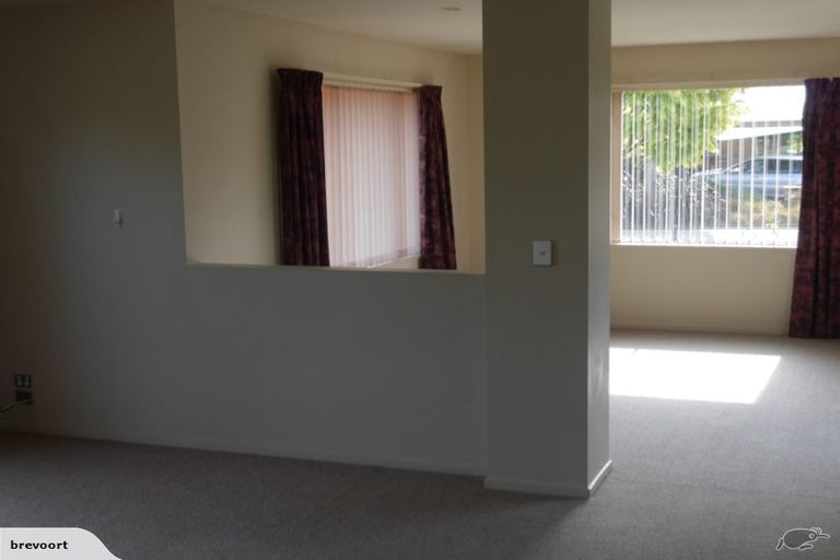 Photo of property in 36 Sanctuary Gardens, Shirley, Christchurch, 8052