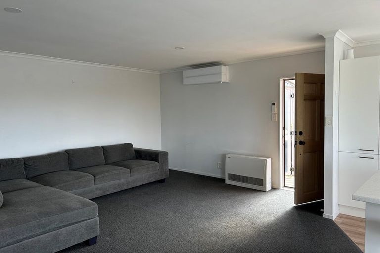 Photo of property in 15b Ridout Street, Maeroa, Hamilton, 3200