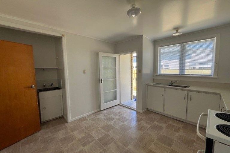 Photo of property in 7a Kiwi Street, Alicetown, Lower Hutt, 5010