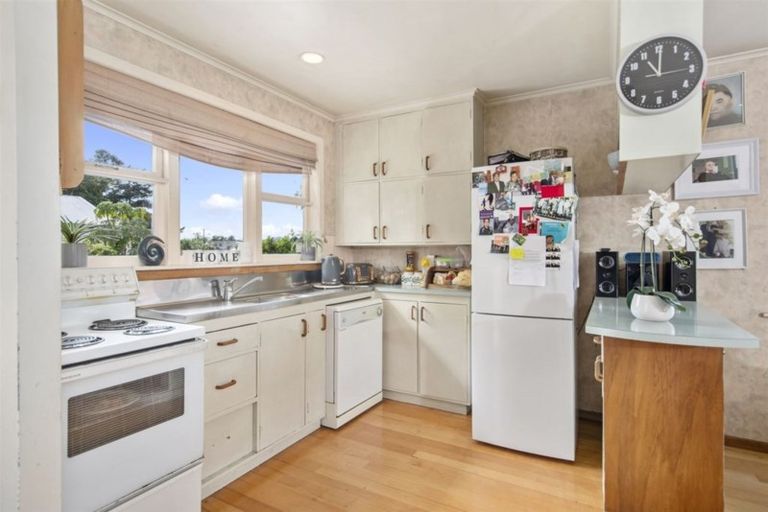 Photo of property in 7 Sunset Crescent, Maungatapu, Tauranga, 3112