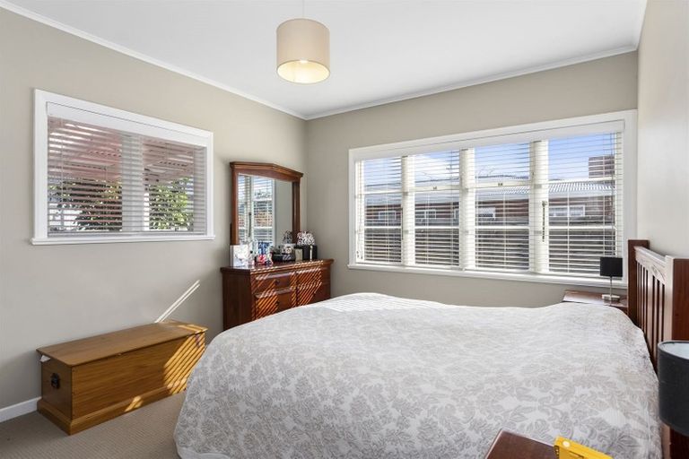 Photo of property in 85a Seventeenth Avenue, Tauranga South, Tauranga, 3112