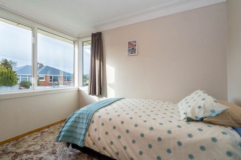 Photo of property in 16a Torquay Street, Abbotsford, Dunedin, 9018