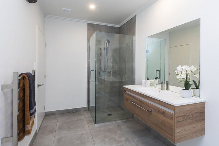 Photo of property in 51 School Road, Tai Tapu, 7672