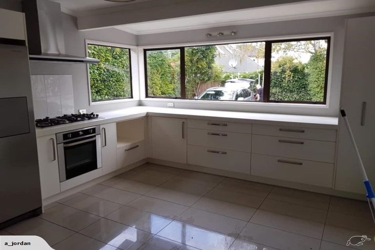 Photo of property in 79 Hinau Street, Riccarton, Christchurch, 8041