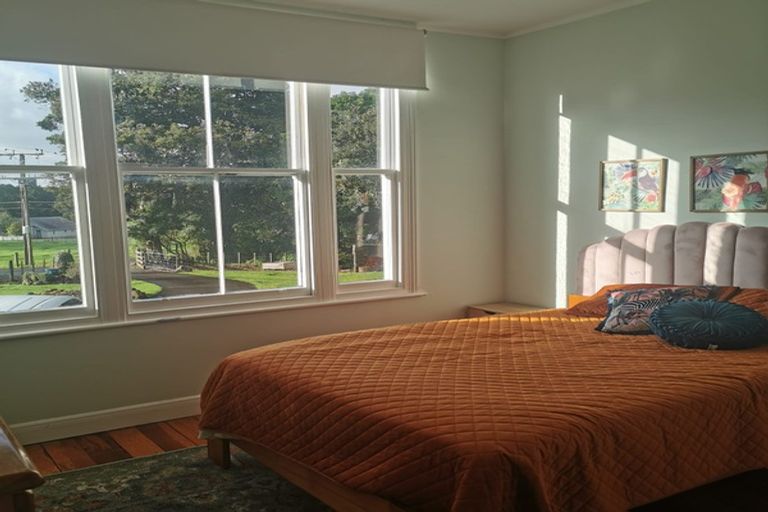 Photo of property in 11 Highland Way, Maungatapere, Whangarei, 0179