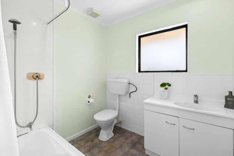 Photo of property in 5/12 Buchanan Street, Matamata, 3400