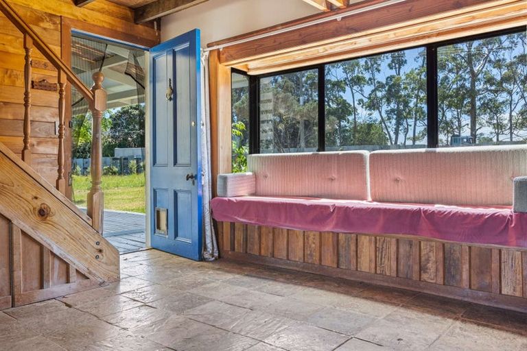 Photo of property in 7155 State Highway 1, Kaitaia, 0481