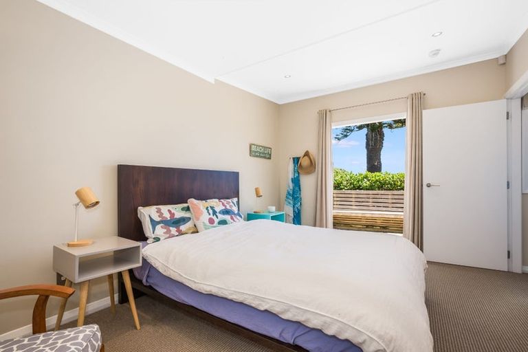 Photo of property in 53 The Esplanade, Raumati South, Paraparaumu, 5032