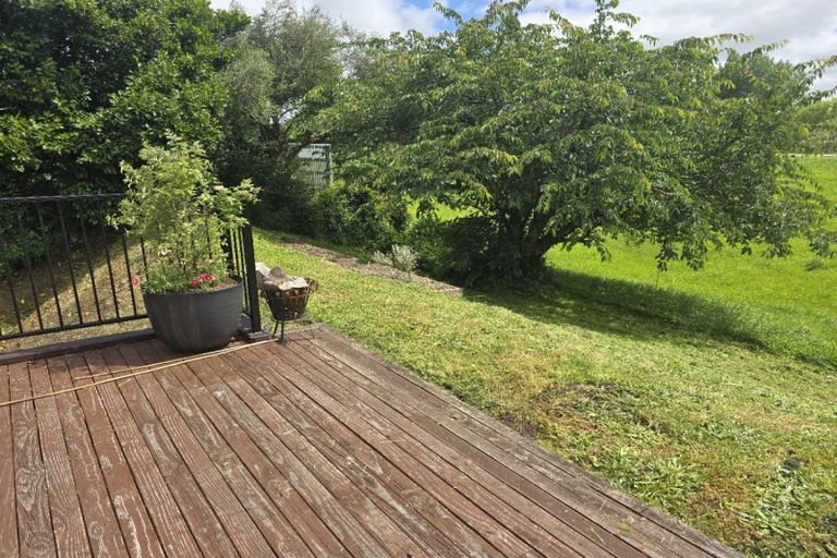 Photo of property in 493 Ruahine Street, Terrace End, Palmerston North, 4410