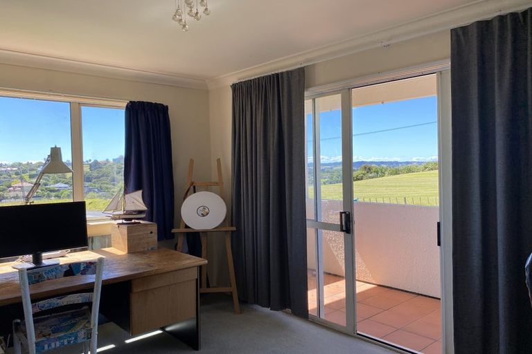 Photo of property in 89 Somerville Road, Somerville, Auckland, 2014