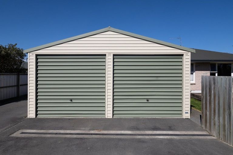 Photo of property in 16 Charles Street, Allenton, Ashburton, 7700