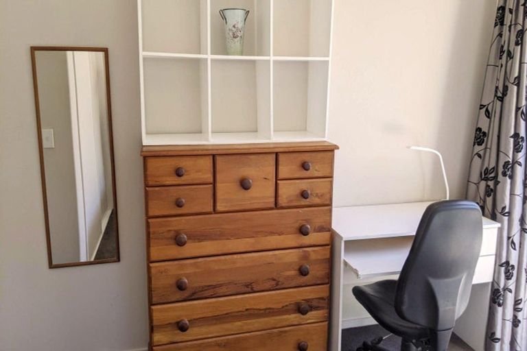 Photo of property in 21 Somerset Terrace, Stoke, Nelson, 7011