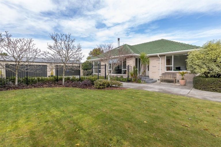 Photo of property in 150 Wales Street, Halswell, Christchurch, 8025