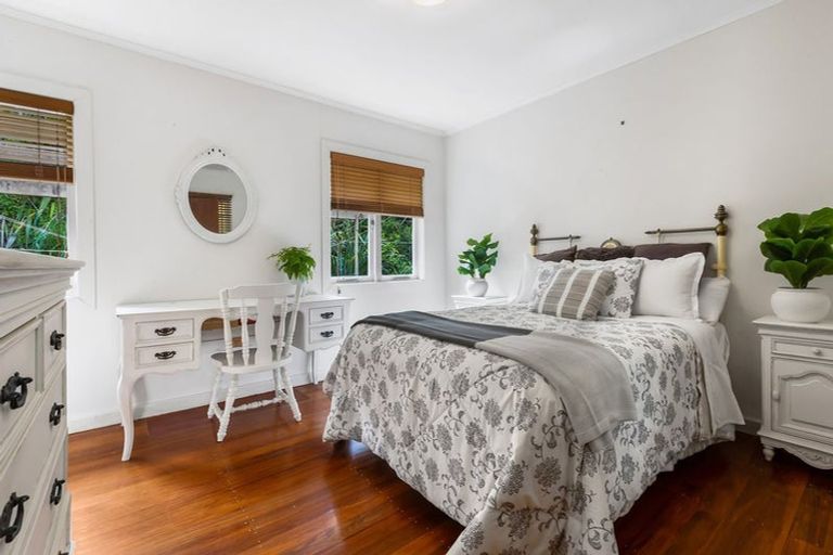 Photo of property in 11 Old Hospital Road, Whangaroa, Kaeo, 0478