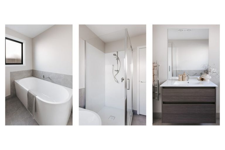 Photo of property in 11d Western Avenue, Omokoroa, 3114