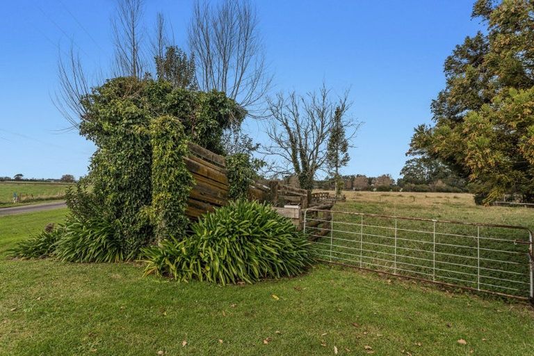 Photo of property in 137 Mccutchan Road, Otakiri, Whakatane, 3193