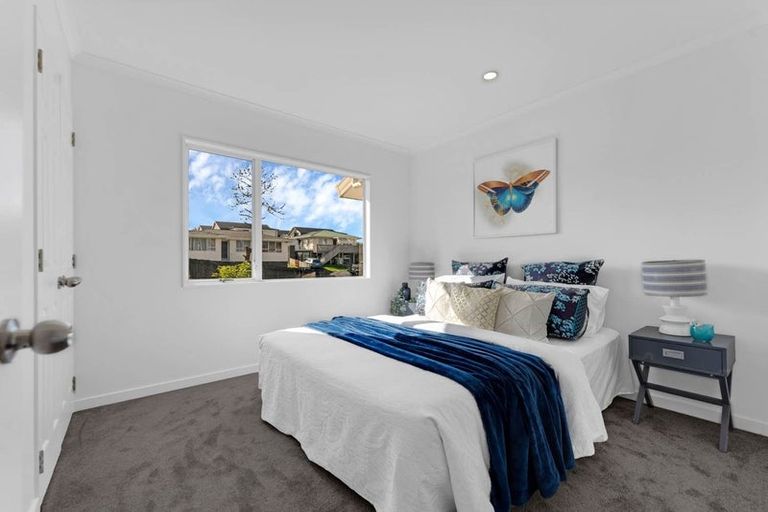 Photo of property in 39 Glynnbrooke Street, Te Atatu South, Auckland, 0610