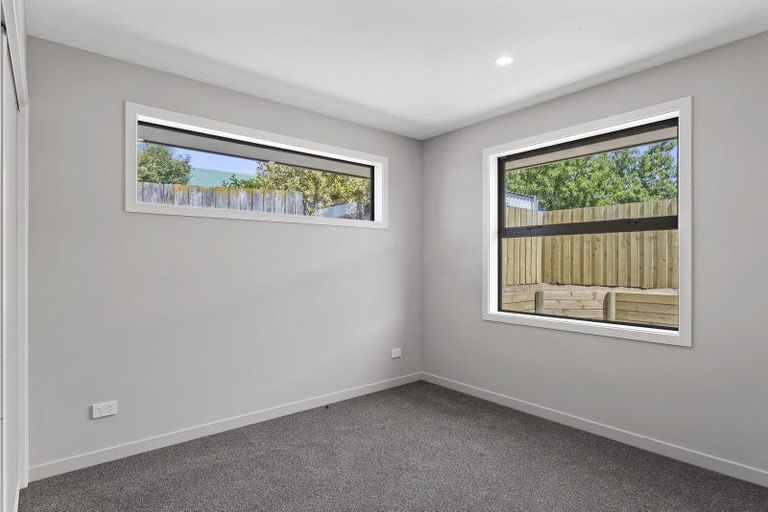 Photo of property in 35a Rayner Street, Temuka, 7920