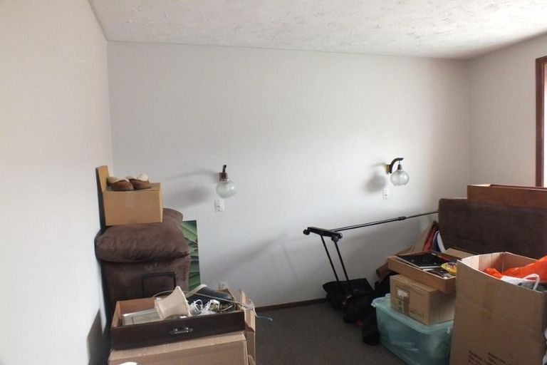 Photo of property in 9 Montclare Avenue, Ilam, Christchurch, 8041