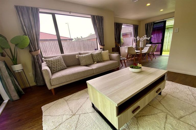 Photo of property in 15 Springs Road, Hornby, Christchurch, 8042