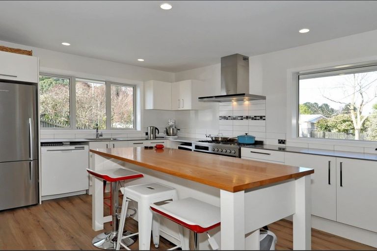 Photo of property in 12 Gresham Terrace, New Brighton, Christchurch, 8083