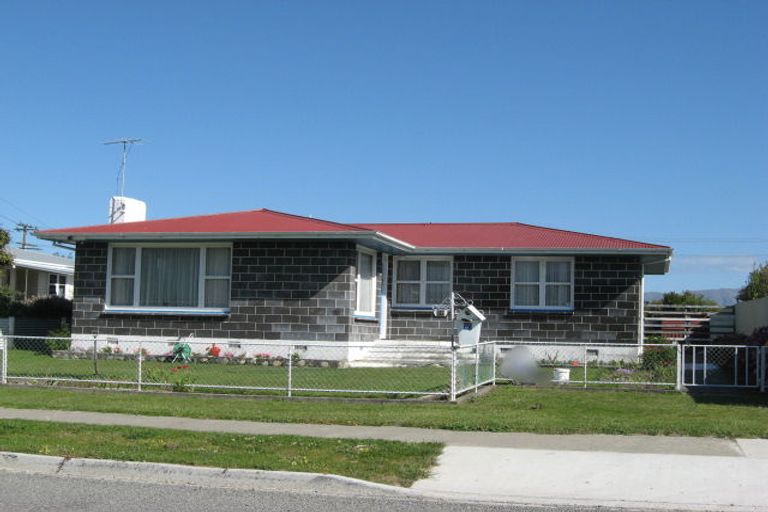 Photo of property in 39 Havelock Street, Renwick, 7204